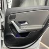 mercedes-benz a-class 2019 quick_quick_177147M_WDD1771472W035471 image 13