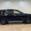 nissan x-trail 2016 -NISSAN--X-Trail DBA-NT32--NT32-537533---NISSAN--X-Trail DBA-NT32--NT32-537533- image 16