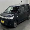 suzuki wagon-r 2013 -SUZUKI 【山形 580ﾖ1947】--Wagon R MH34S--729578---SUZUKI 【山形 580ﾖ1947】--Wagon R MH34S--729578- image 6