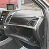ssangyong korando 2014 ED-01954-20191220 image 26