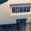 nissan serena 2008 CFJ1639958 image 18