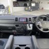 toyota hiace-van 2020 -TOYOTA--Hiace Van QDF-GDH201V--GDH201-1046156---TOYOTA--Hiace Van QDF-GDH201V--GDH201-1046156- image 16
