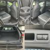 lexus rx 2023 quick_quick_5AA-TALH17_TALH17-1000745 image 7