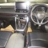 toyota rav4 2020 quick_quick_6BA-MXAA54_MXAA54-5015433 image 3