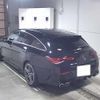 mercedes-benz amg 2022 -MERCEDES-BENZ 【金沢 342ﾆ9】--AMG 118654M-2N274781---MERCEDES-BENZ 【金沢 342ﾆ9】--AMG 118654M-2N274781- image 2