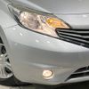 nissan note 2012 -NISSAN--Note DBA-E12--E12-035721---NISSAN--Note DBA-E12--E12-035721- image 12