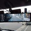 nissan nv200-vanette 2014 CFJ1795764 image 12