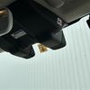 suzuki hustler 2016 -SUZUKI--Hustler DAA-MR41S--MR41S-217753---SUZUKI--Hustler DAA-MR41S--MR41S-217753- image 14