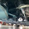 toyota tundra 2012 GOO_NET_EXCHANGE_1300196A30250623W001 image 13