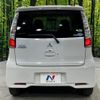 mitsubishi ek 2014 CFJ1802951 image 14