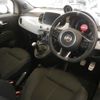 abarth 595 2018 CFJ1648790 image 10