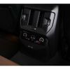 bmw x3 2025 CFJ1804106 image 11