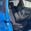 toyota vitz 2018 -TOYOTA--Vitz DBA-NSP130--NSP130-2284028---TOYOTA--Vitz DBA-NSP130--NSP130-2284028- image 18