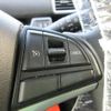 suzuki solio 2018 quick_quick_DAA-MA36S_MA36S-174728 image 19