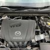 mazda mazda3-fastback 2019 GOO_JP_700050301430240606005 image 30