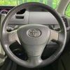 toyota voxy 2009 -TOYOTA--Voxy DBA-ZRR70W--ZRR70-0265083---TOYOTA--Voxy DBA-ZRR70W--ZRR70-0265083- image 12