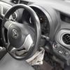 toyota vitz 2014 -TOYOTA--Vitz DBA-KSP130--KSP130-2104933---TOYOTA--Vitz DBA-KSP130--KSP130-2104933- image 12