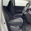 toyota vellfire 2012 -TOYOTA--Vellfire DBA-ANH20W--ANH20-8248821---TOYOTA--Vellfire DBA-ANH20W--ANH20-8248821- image 6