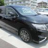 nissan elgrand 2022 -NISSAN--Elgrand 5BA-TE52--TE52-149542---NISSAN--Elgrand 5BA-TE52--TE52-149542- image 3