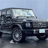 mercedes-benz g-class 2019 -MERCEDES-BENZ--Benz G Class 3DA-463349--WDB4633492X329799---MERCEDES-BENZ--Benz G Class 3DA-463349--WDB4633492X329799- image 1