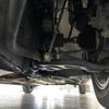 toyota tank 2020 CFJ1560346 image 8