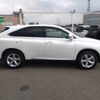 lexus rx 2014 -LEXUS--Lexus RX DAA-GYL15W--GYL15-2459240---LEXUS--Lexus RX DAA-GYL15W--GYL15-2459240- image 4