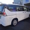 nissan serena 2017 -NISSAN--Serena C27--005469---NISSAN--Serena C27--005469- image 21