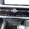 toyota land-cruiser-250 2024 25632023 image 38