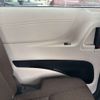toyota sienta 2016 -TOYOTA--Sienta DBA-NSP170G--NSP170-7039807---TOYOTA--Sienta DBA-NSP170G--NSP170-7039807- image 15