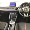 mazda demio 2016 -MAZDA 【京都 502ﾋ9725】--Demio LDA-DJ5FS--DJ5FS-160519---MAZDA 【京都 502ﾋ9725】--Demio LDA-DJ5FS--DJ5FS-160519- image 4