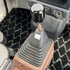mitsubishi minicab 1993 Mitsuicoltd_MBMD0139028R0705 image 17
