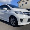 honda freed 2014 -HONDA--Freed DAA-GP3--GP3-1208519---HONDA--Freed DAA-GP3--GP3-1208519- image 2