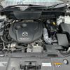 mazda cx-5 2017 368 image 57