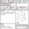 toyota prius 2018 quick_quick_DAA-ZVW50_ZVW50-6130281 image 7