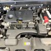 toyota harrier 2020 CFJ1789333 image 18
