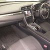 honda civic 2018 CFJ1801912 image 5