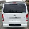 toyota regiusace-van 2019 -TOYOTA--Regius ace Van QDF-GDH201V--GDH201-1028082---TOYOTA--Regius ace Van QDF-GDH201V--GDH201-1028082- image 22