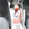 toyota vanguard 2011 CFJ1653863 image 19