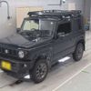 suzuki jimny 2018 -SUZUKI 【一宮 580ﾂ3211】--Jimny 3BA-JB64W--JB64W-111843---SUZUKI 【一宮 580ﾂ3211】--Jimny 3BA-JB64W--JB64W-111843- image 1