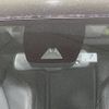 toyota rav4 2019 -TOYOTA--RAV4 6BA-MXAA54--MXAA54-2006332---TOYOTA--RAV4 6BA-MXAA54--MXAA54-2006332- image 3