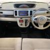 daihatsu move-canbus 2020 CFJ1512970 image 2