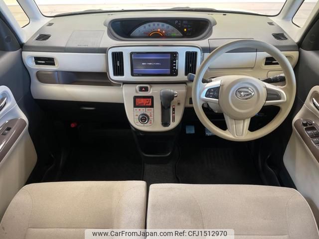 daihatsu move-canbus 2020 CFJ1512970 image 2