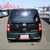 daihatsu mira-cocoa 2010 -DAIHATSU--Mira Cocoa L675S--0031966---DAIHATSU--Mira Cocoa L675S--0031966- image 15