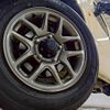 suzuki jimny 2021 CFJ1820822 image 11