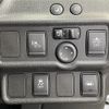 nissan note 2021 -NISSAN--Note DAA-HE12--HE12-320858---NISSAN--Note DAA-HE12--HE12-320858- image 5