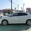 alfa-romeo giulietta 2012 -ALFA ROMEO--Alfa Romeo Giulietta 940141--7144338---ALFA ROMEO--Alfa Romeo Giulietta 940141--7144338- image 27