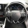 mitsubishi eclipse-cross 2022 -MITSUBISHI--Eclipse Cross GL3W-0307147---MITSUBISHI--Eclipse Cross GL3W-0307147- image 8