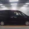 nissan serena 2011 -NISSAN--Serena DBA-FC26--FC26-020661---NISSAN--Serena DBA-FC26--FC26-020661- image 8