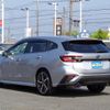 subaru levorg 2023 -SUBARU 【高崎 300ﾊ3012】--Levorg VN5--052834---SUBARU 【高崎 300ﾊ3012】--Levorg VN5--052834- image 2