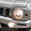 suzuki jimny 2017 -SUZUKI--Jimny ABA-JB23W--JB23W-762477---SUZUKI--Jimny ABA-JB23W--JB23W-762477- image 20